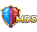 MD5