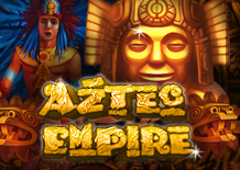  Aztec Empire