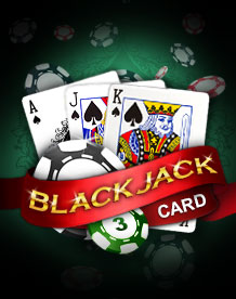  Трёхкарточный Блэкджек, блэкджек, блекджек, blackjack