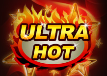  Ultra Hot (Ультра Хот)