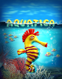  Aquatica HD