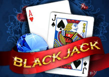  Блекджек (BlackJack), блэкджек