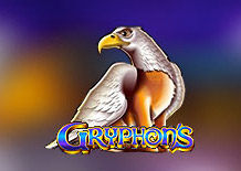 Gryphons Gold