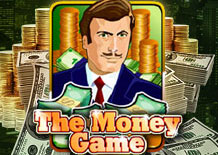  The Money Game (Мани Гейм)