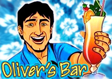  Olivers Bar (Оливер бар)