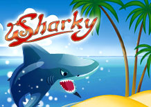  Sharky