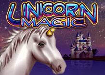  Unicorn Magic