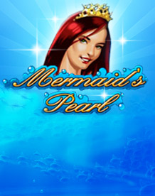  Mermaids Pearl