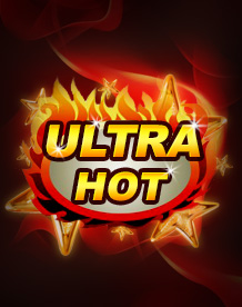  Ultra Hot (Ультра Хот)