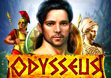  Odysseus