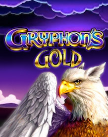  Gryphons Gold