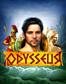  Odysseus