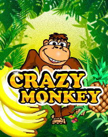  Crazy Monkey (Обезьянки), обезьянки, crazy monkey, крези манки, обезьяны, крейзи манки, макаки