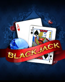  Блекджек (BlackJack), блэкджек