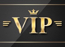 VIP-возврат