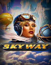  SkyWay HD