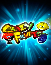  Crazy Fruits (Крейзи Фрут), Крези фрут, сумашедшие фрукты