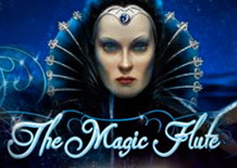  The Magic Flute