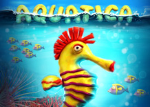  Aquatica HD