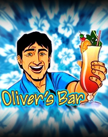  Olivers Bar (Оливер бар)