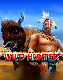  Wild Hunter (Дикий Охотник)