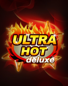  Ultra Hot Deluxe