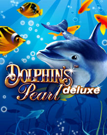  Dolphin's Pearl Deluxe 