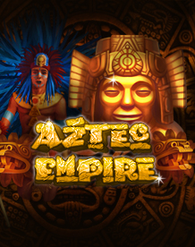  Aztec Empire