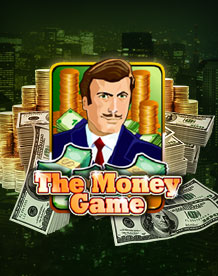  The Money Game (Мани Гейм)