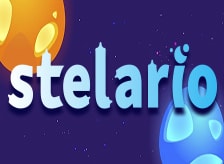 Онлайн казино Stelario Casino